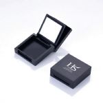 ITEM:7301B
