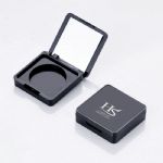 ITEM:8242
