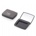 ITEM:9102
