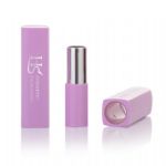 ITEM:8517