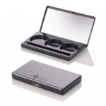 ITEM:9025A