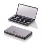 ITEM:9025C