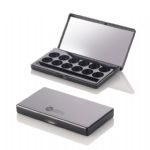 ITEM:9025D