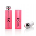 ITEM:8252A