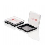 ITEM:9307A