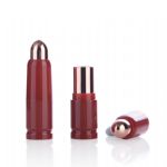 ITEM:9285