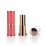 ITEM:9298