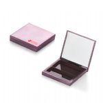 ITEM:9128