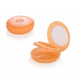 ITEM:9124