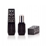ITEM:9072