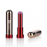ITEM:9181
