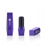 ITEM:9221