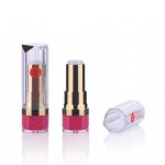 ITEM:9227