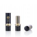 ITEM:9430B