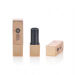 ITEM:9260