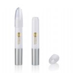 ITEM:9091A