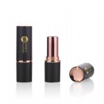 ITEM:9509