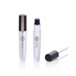 ITEM:9619A