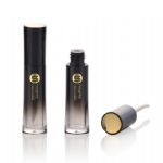 ITEM:9635G