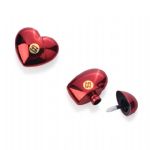 ITEM:9600
