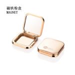 ITEM:1109B